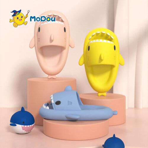 Детская обувь Spraying China At AliExpress