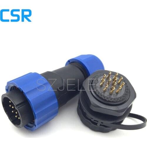 Освещение для аквариумов SZJELEN China At AliExpress