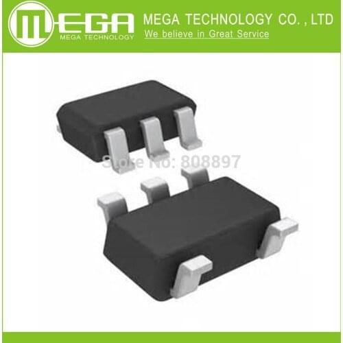 TPS79333DBVR TPS79333 IC REG LDO 3.3V .2A SOT23-5 NEW ORIGINAL IN STOCK