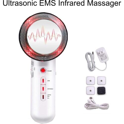 Расслабляющие процедуры UKLISS China At AliExpress