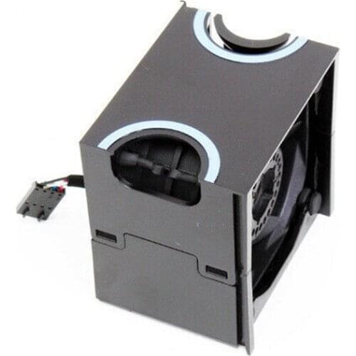 RD450 CPU server cooling fan 00FC555 server fan for processor
