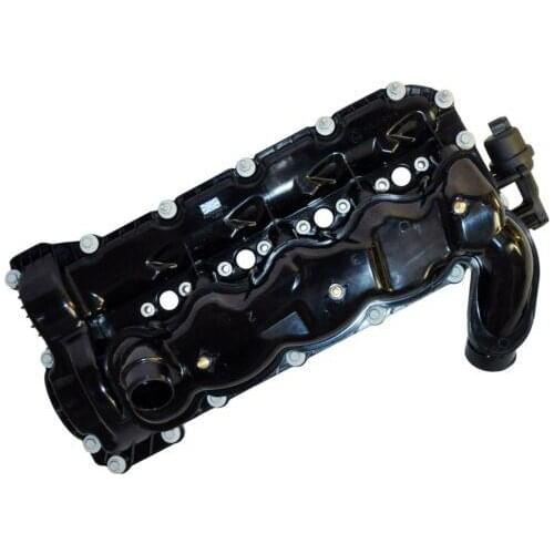 AP03 INLET MANIFOLD / ROCKER COVER for LAND ROVER RANGE ROVER 3.6 TDV8 2006-2013