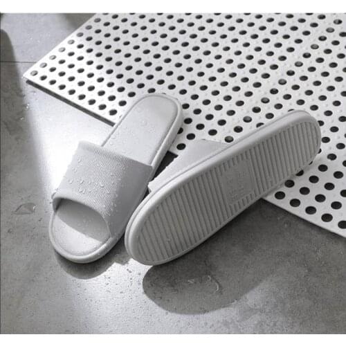 Top quality High heel rivet women shoes ladies sexy