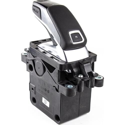 XUZHIANG Gear Levers