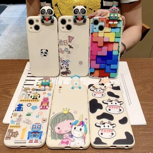 YY-Ngup Phone Cases Xiaomi Mi 10 Ultra
