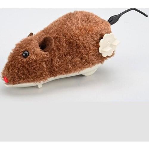 Fashion Unique Rimless Cloud Shape Lightning Pendant Women Sunglasses Clear Ocean Lens Eyewear Ladies Trending Sun Glasses