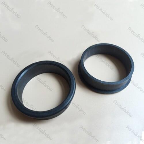 10X FM1-C081-010/FC9-8069-000 Upper Roller Bushing for Canon IR6055 IR6065 IR6075 IR6255 IR6265 IR6275 IR 6055 6065 6075