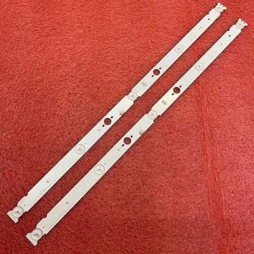 2pcs LED Backlight strip for SONY KDL-32WD603 KDL-32WD600 KDL-32RD433 KDL-32W600D KDL-32RD435 Samsung 2015SONY_TPZ32_FCOM_A05