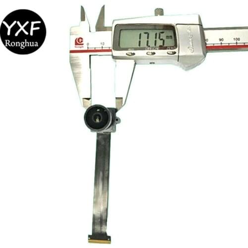 200W USB Camera Module 93 degree Wide-angle lens CMOS Sensor-based WDR Technology Star Light