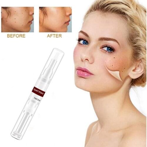 3ml Tags & Moles Remover Remover Quickly Mole Removal Remover Skin Wart Tag Remaval Tool Face Care Skin Tag Remover No Harm Skin