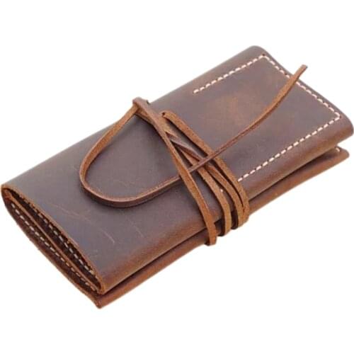 Atleather Lighters And Smoking Accessories