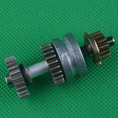 HG P408 HG-P408 1/10 RC Car spare parts Variable speed drive shaft assembly 4ASS-PA004