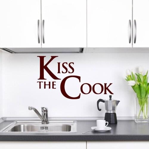 Большие слитные купальники COCOPLAY (装饰品) China At AliExpress