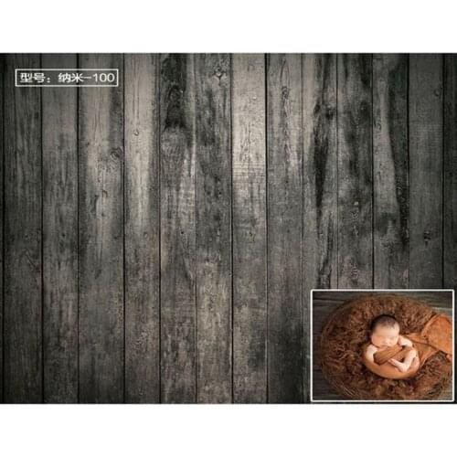 Baby Photo Backdrop Newborn Photography Background Stretch knit Fabric Layer Floor Backdrop