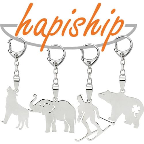 Hapiship Auto And Moto