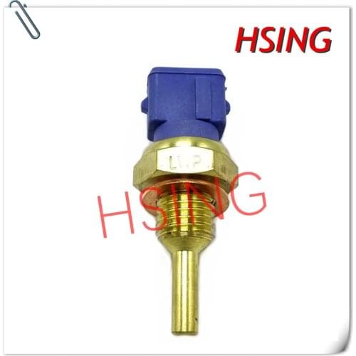 HSINGYE BRAND-NEW# 89422-30020 Water Temperature Sensor Fits For Camry 4Runner Corolla Celica MR2 ***Part No# 8942230020