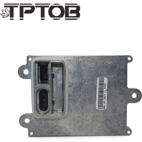 TPTOB D1 35W HID Xenon Conversion Replacement For Boltz Canbus Ballasts True Error Decoder