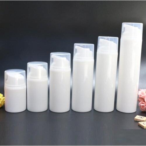 Linxikeji Tourist Tableware