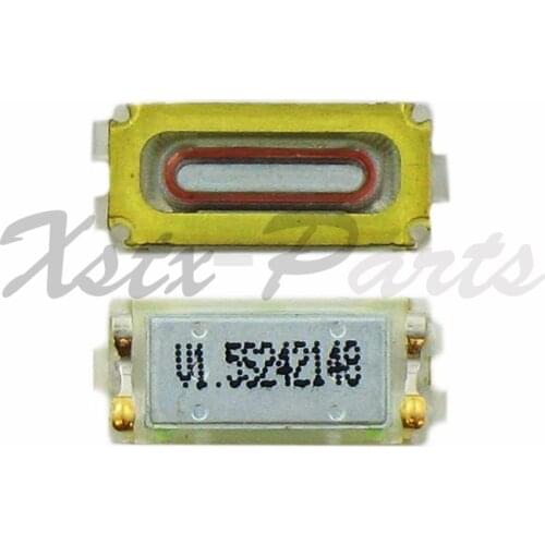 Динамики для телефонов Nokia Lotusjuin China At AliExpress