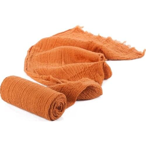 Soft Baby Photography Props Blanket Wraps Stretch Wrap Newborn Photo Wraps Cloth