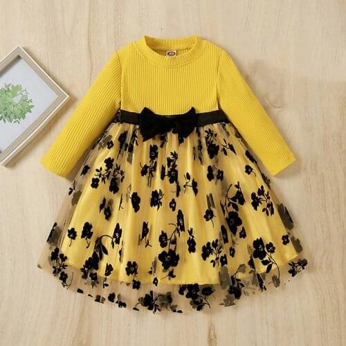 One Persent Baby Clothes