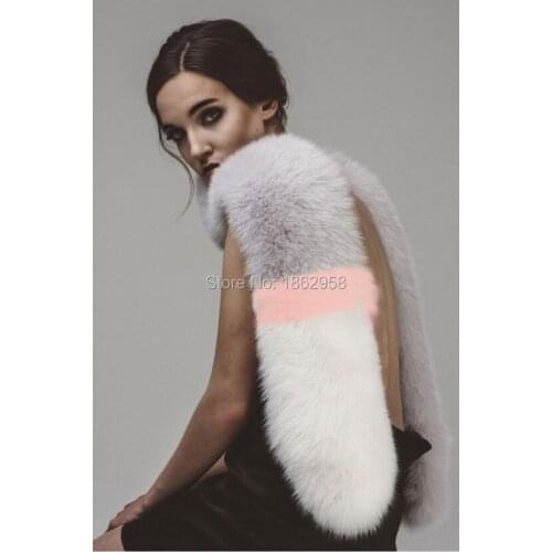 SJ767 Quick Shipping Top Quality Ladies Popular Trench Factory Wholesale Women Scarf Wrap