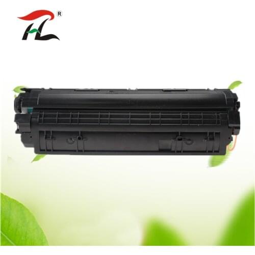 Compatible 285A Toner Cartridge Replacement for HP CE285A 85a P1102 P1102W laserjet pro M1130 M1132 M1134 M1212 mf 3010