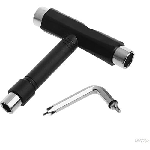 TOOZO Skateboards And Scooters