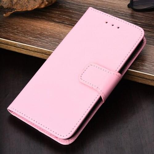 UREWORLD Phone Cases Xiaomi Redmi K30 5G