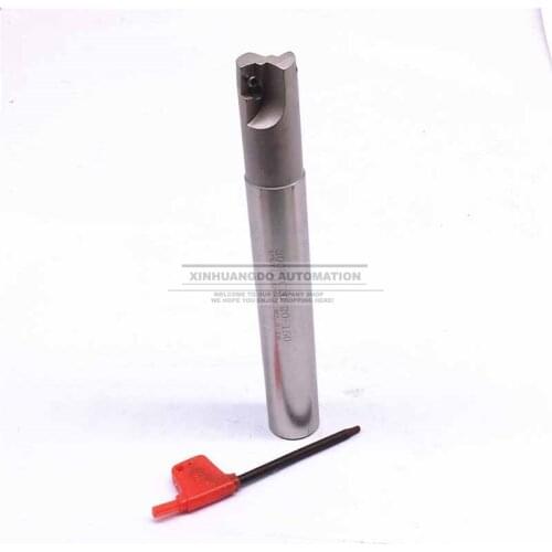 Фрезы 90 градусов XINHUANGDUO China At AliExpress