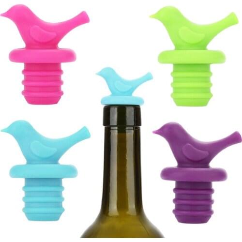 ZISIZ Wine Corks