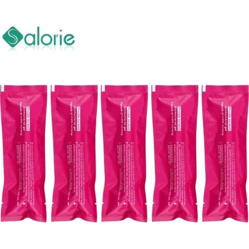 5pcs Female Vaginal Tighten Shrinking Gel Cream Vagina Repair Lubricating Oil Best Narrowing Vaginal Gel Vaginal Care For pussy