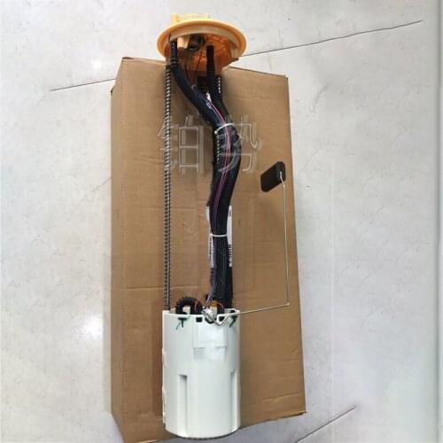 Car Fuel pump Fer rar i16 MSc ude ria Spi der F430 Gasoline pump Gasoline filter element Fuel tank filter Fuel delivery module