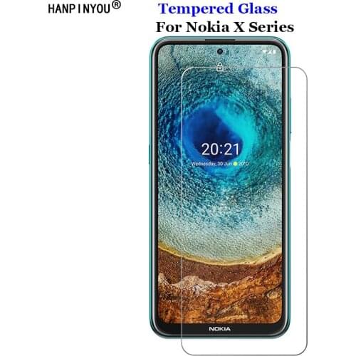 2 Pcs/Lot For Asus ZE601KL Tempered Glass 9H 2.5D Premium Screen Protector Film For Asus Zenfone 2 Laser 6.0 ZE601KL 6.0"