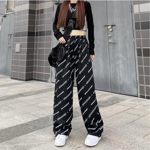 Женские брюки Estceque China At AliExpress