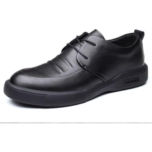 FXXG1936 Men's Shoes