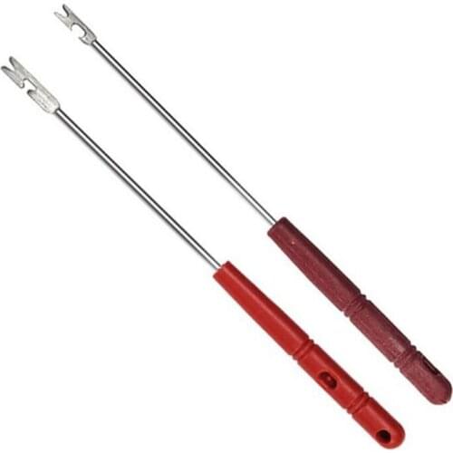 13.5cm 14cm Rapid Fishing Tackle Detacher Removal Tool Remover Safety Extractor Fishing Accessories