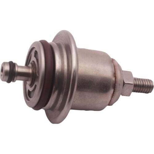 Hot！Adjustable Fuel Pressure Regulator for 3 Series M52 323i 323ti 325i