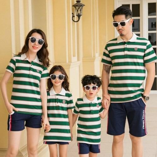 OLEKID Hiking Clothing