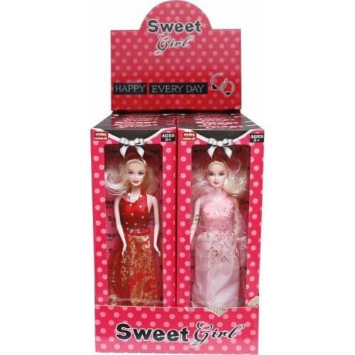 Oydaş Dolls And Stuffed Toys