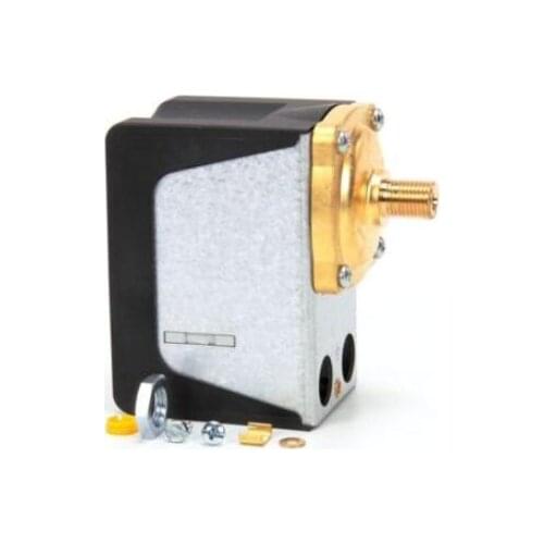 RANCILIO 34200110 Pressure Switch