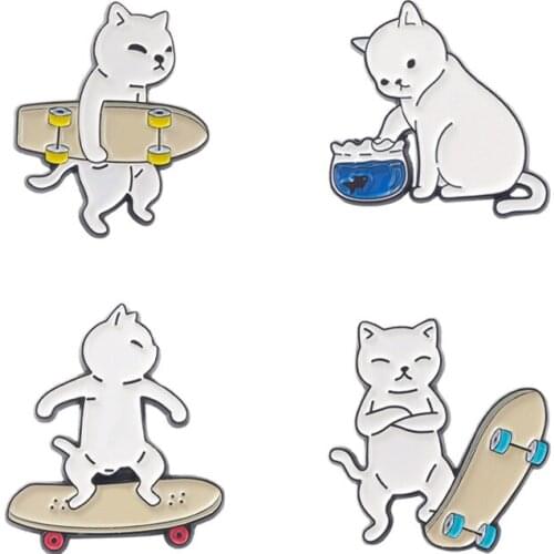 Sudake Skateboards And Scooters