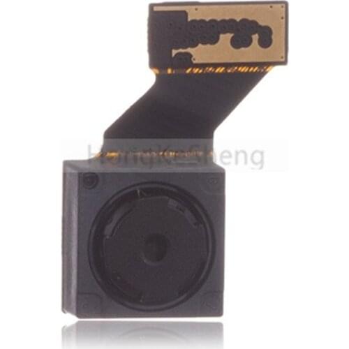 OEM Front Camera Replacement for Google Pixel 2 XL 8MP