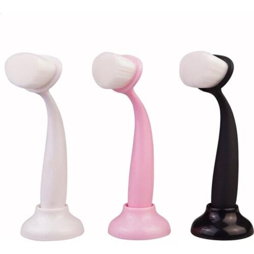 ZhangYuan Skin Care Products