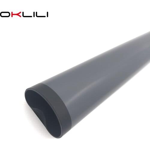 10PC X RM2-0639-000 Fuser Film Sleeve Fixing Film Sleeve for HP LaserJet Pro M701 M706 M712 M725 M435
