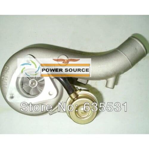 Free Ship Turbo TB2580 703605 703605-0003 703605-0001 14411-G2407 14411-G2402 For Nissan Cabstar Terrano TL18 TD27T 2.7L 01