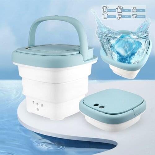 Формы для тиснения BowAI China At AliExpress