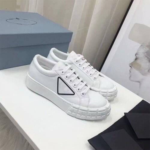 Dieyilara Women's Sneakers