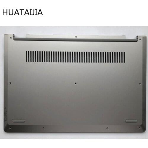 For Lenovo IdeaPad FLEX-14IWL C340-14 battery case Lenovo ideaPad FLEX-14IWL battery case