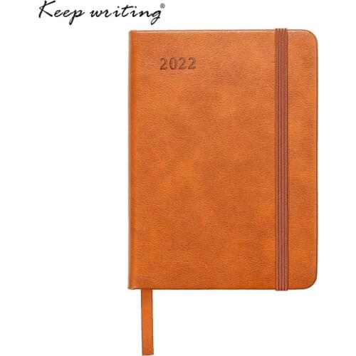 Ежедневники 2020 Keepwriting China At AliExpress